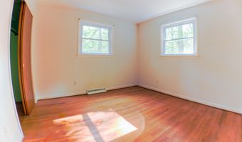 2720 HIDDEN VALLEY Rd, Accokeek, MD 20607