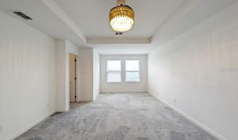2275 ABILIA Aly, Apopka, FL 32703