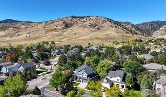4853 Dakota Blvd, Boulder, CO 80304