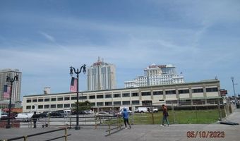 1515 Boardwalk, Atlantic City, NJ 08401