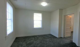 116 FOREST Ave, Adamsville, AL 35005