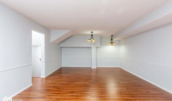 9610 Arlene Dr, Anchorage, AK 99502