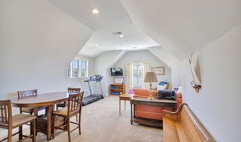 34403 CLAM RAKE Ln, Dagsboro, DE 19939