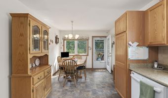 1529 15th St, Baraboo, WI 53913