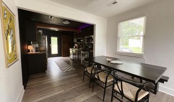 1777 Dalton St, Alcoa, TN 37701