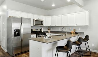 95 9th St B, Belgrade, MT 59714