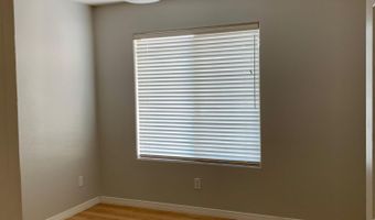 1655 E HARRISON St, Chandler, AZ 85225