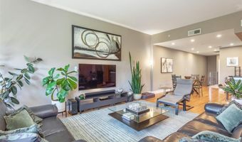 5055 Addison Cir 413, Addison, TX 75001