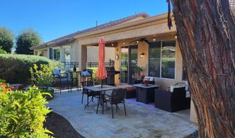 27244 W Potter Dr, Buckeye, AZ 85396