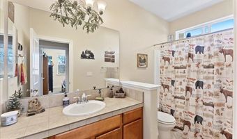 6658 Voyage Dr, Sparks, NV 89436