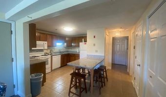 1373 POST Rd, Wells, ME 04090