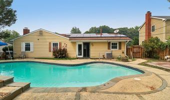 15751 POINTER RIDGE Dr, Bowie, MD 20716