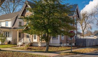 106 DELAWARE Ave, Bridgeville, DE 19933