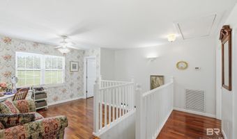 15855 Calvin Richerson Rd, Bay Minette, AL 36507