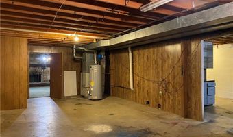 120 Alter Rd, Allegheny Twp., PA 15068