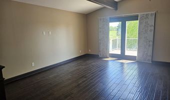 1507 Squire Ln, Aberdeen, SD 57401