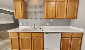 776 Spotted Eagle St, Henderson, NV 89015