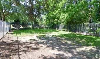 29636 SEASIDE Rd, Accomac, VA 23410