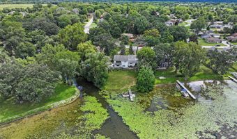 144 Oakwood Dr, Antioch, IL 60002