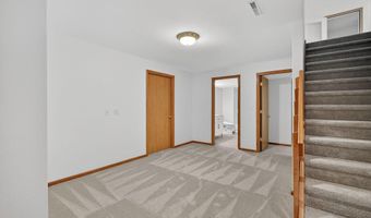 3000 Northridge Pkwy, Ames, IA 50014