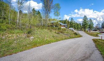 NNA Waller Rd, Bayview, ID 83803