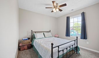 2310 Woodlawn Rd, Bardstown, KY 40004