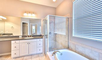 902 BUNKER VIEW Dr, Apollo Beach, FL 33572