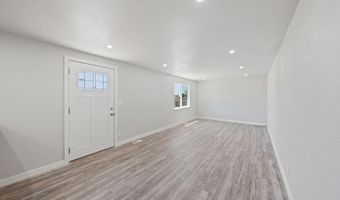 285 Lemaire Rd, Battle Mountain, NV 89820