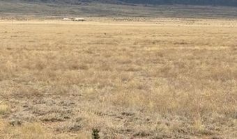 21 Mora Dr, Belen, NM 87002