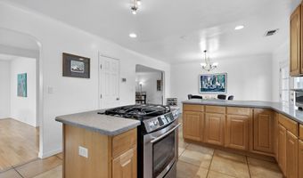 3600 LA HACIENDA Dr NE, Albuquerque, NM 87110