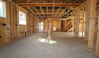 2424 Picual Way, Apex, NC 27502