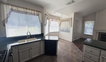 5001 Meadow Pass Way, Antelope, CA 95843