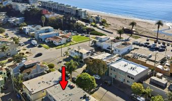 117 Marina Ave, Aptos, CA 95003