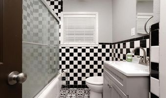 5755 County Road 335, Anson, TX 79501