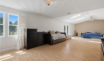 294 Saw Mill Rd, Glocester, RI 02857