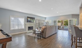 5947 Saint Laurent Dr, Agoura Hills, CA 91301