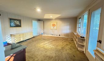 219 N. Pontotoc, Bruce, MS 38915
