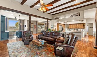 1450 S Maybelle Ln, Camp Verde, AZ 86322