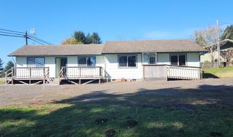 15819 HIGHWAY 101, Brookings, OR 97415