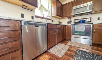 2849 Mcnally St, Lincoln, ND 58504