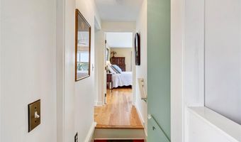 233 Terrace Ave, East Providence, RI 02915