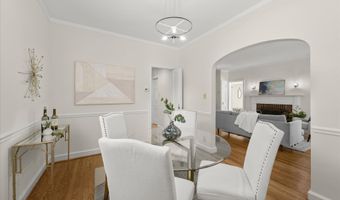 4407 HIGHLAND Ave, Bethesda, MD 20814