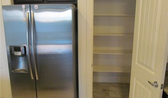 1692 BUTTERFLY RIDGE Ave, Henderson, NV 89014