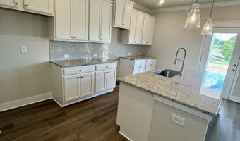 103 Chickadee Ct, Auburn, GA 30011