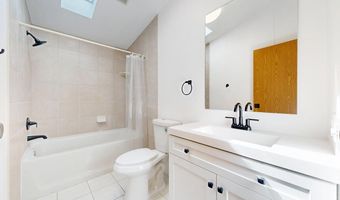401 Lakritz St, Berthoud, CO 80513
