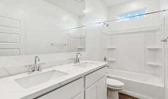 2082 W STARFIRE Ave, Apache Junction, AZ 85120