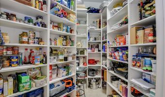 3005 Timber Woods Dr, Appling, GA 30802