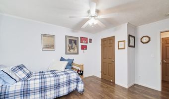 14061 Erdman Rd, Arcadia, MI 49613