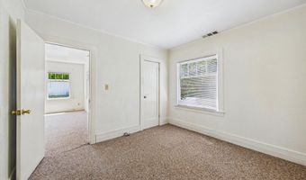 1330 Spear Ave, Arcata, CA 95521