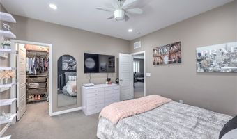 59 Berneri Dr, Las Vegas, NV 89138